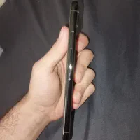 Iphone 11 promax 512|موبایل|گرگان, |دیوار