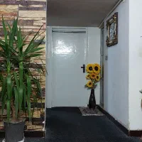 آپارتمان بهترین لوکیشن فولادشهر