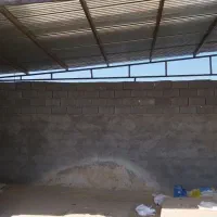 اجاره و فروش گاوداری|اجارهٔ دفتر صنعتی، کشاورزی، تجاری|زابل, |دیوار