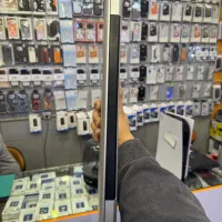 mac book pro 2012|رایانه همراه|تهران, شهرک غرب|دیوار