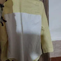 در حد نو