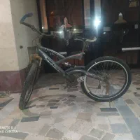 دوچرخه کوهستان26