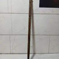 عصا