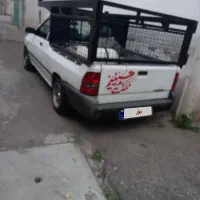 پرایدوانت  ۹۵