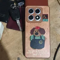 گوشی موبایل شیائومی مدل 14T ۲۵۶ گیگ رم ۱۲ رنگ آبی