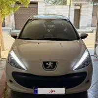 ۲۰۷ پانا اتومات ۱۴۰۴ tu5p ارتقا یافته فول