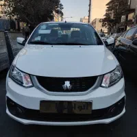 ساینا s//ساینا دو گانه// تحویل فوری|خودرو سواری و وانت|تهران, صادقیه|دیوار