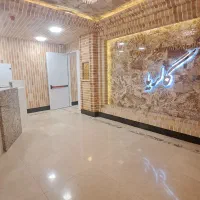 ۱۵۰متر برنیایش ۲نبش لاکچری قرارداد چندساله