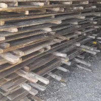 اجاره ابزار ساختمان بالابر.جک.قالب.موتوربرق.جرسقان