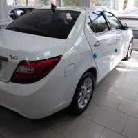 دنا اپشنال|خودرو سواری و وانت|تبریز, |دیوار