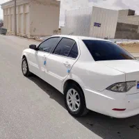 سورن پلاس EF7