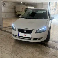 راناپلاس پانوراماTU5 P ارتقادر حدحدصفر ۱۴۰۲