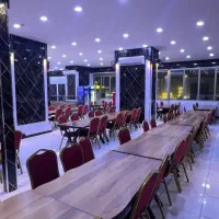 کاروان هتل کربلافول امکانات 6و4روزه حرکت خردادعرفه