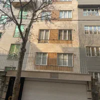 فروش آپارتمان ۴۹ متری ۱ خوابه در ائمه اطهار|فروش آپارتمان|تهران, ائمه اطهار|دیوار