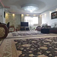 فروش-یا-معاوضه