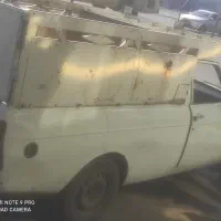 خریدو فروش ضایعات