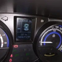 شاهین مدل 1400|خودرو سواری و وانت|تبریز, |دیوار