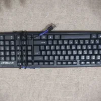 کیبورد XPPRODUCT