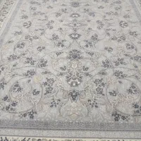 فرش مشهد وکاشان ۱۲متری ۹متری|فرش|نهبندان, |دیوار