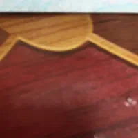 کارت ملی پیدا شده