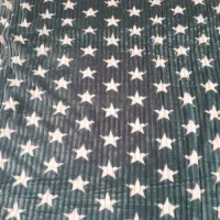 در گنپلو|فرش|حمیدیه, |دیوار