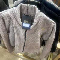 مانتو شلوار لمزور کت شلوار|لباس|مشهد, فتح المبین|دیوار