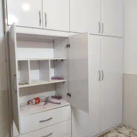 سه کشو طبقه بندی