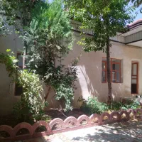 خانه درروستای حاجی پمق|فروش خانه و ویلا|دهگلان, |دیوار