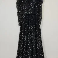 پیراهن مجلسی|لباس|مشهد, نوید|دیوار