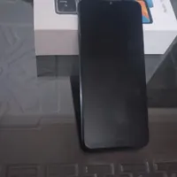 شیائومی Redmi 10C با حافظهٔ ۱۲۸ گیگابایت|موبایل|تبریز, |دیوار
