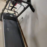 تردمیل  ATP sport