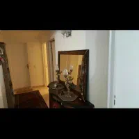 آپارتمان۱۵۰متری گل سرخ/برق فروشنده واقعی|فروش آپارتمان|کرمانشاه, |دیوار