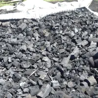 تولیدی زغال کبابی صنعتی و سنتی|عمدهفروشی|اردبیل, |دیوار