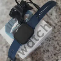 اسمارت واچ مفت