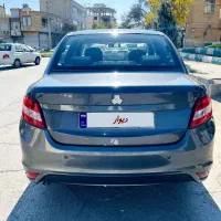 ساینا ۹۶|خودرو سواری و وانت|کرمانشاه, |دیوار