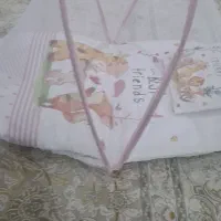 پشه بند