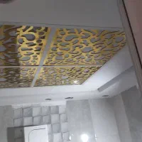 نیاز مند نیرو کناف