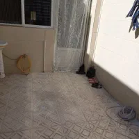 اجاره داده میشوددوطبقه|اجارهٔ خانه و ویلا|قرچک, شهرک گلها|دیوار