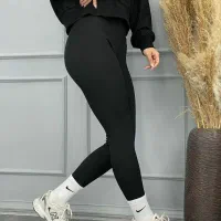 تخفیفات بلک فرایدی در پوشاک سیمرغ|لباس|نیشابور, شهرک بهداری|دیوار