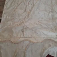 رو تختی ساتن