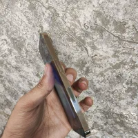 iphone 13 pro 512|موبایل|تبریز, |دیوار