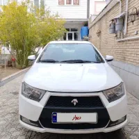 دنا پلاس مدل 96|خودرو سواری و وانت|تبریز, |دیوار