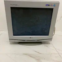 مانیتور