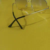 عینک|زیورآلات و اکسسوری|ری, شهرری|دیوار