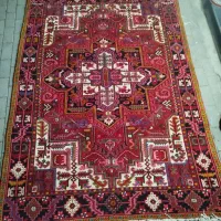 فرش دستباف اقساطی ۱۲ ماهه بدون بهره/فرش علوی