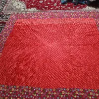 لحاف فروشی|رختخواب، بالش، پتو|تبریز, |دیوار