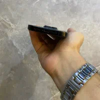 iphone 16 pro zaa|موبایل|تهران, سعادت‌آباد|دیوار