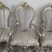 فروش مبل کلاسیک