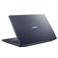 لپ تاپ ASUS