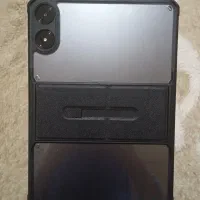 تبلت شیاومی poco pad 256g|تبلت|شازند, |دیوار